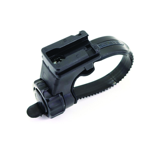 CATEYE H-34N flex-tight bracket for head lamp -5338827N – GH Cycle